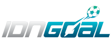 IDNGOAL TERSEDIA BANTUAN LINK ALTERNATIF IDNGOAL TERBARU DARI IDN RESMI
