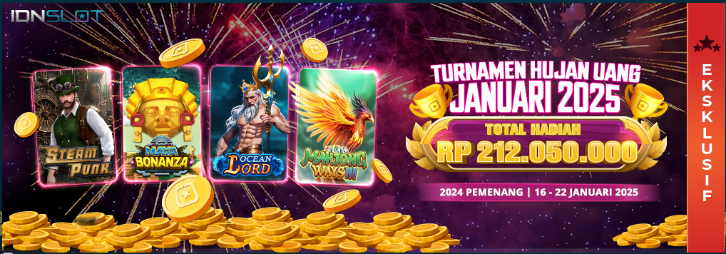 IDNGOAL Solusi Dan Cara Paling Ampuh Masuk Ke Website IDNGOAL Tanpa Syarat